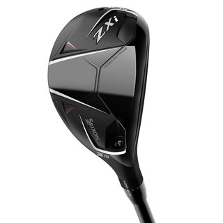 Srixon ZXi herr hybrid
