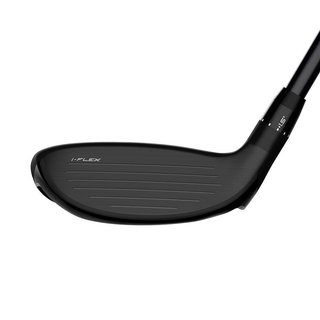 Srixon ZXi herr hybrid