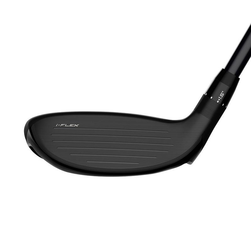 Srixon ZXi herr hybrid