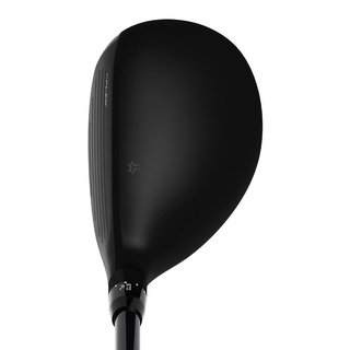 Srixon ZXi herr hybrid