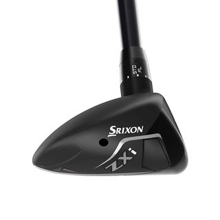 Srixon ZXi herr hybrid