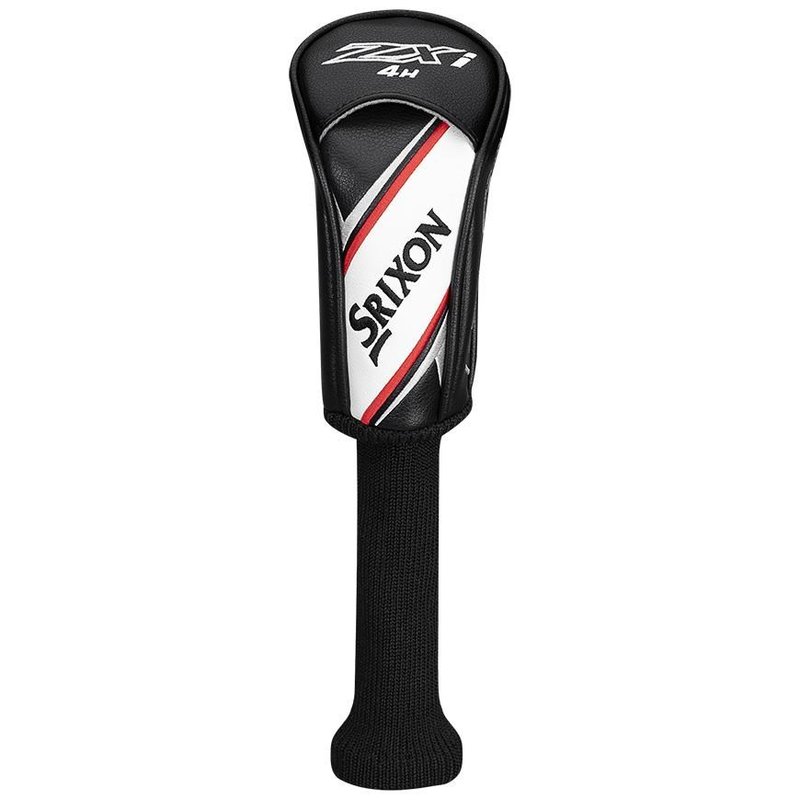 Srixon ZXi herr hybrid