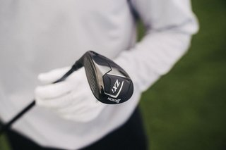 Srixon ZXi herr hybrid