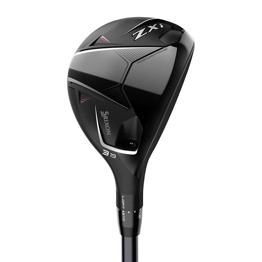 Srixon ZXi herr hybrid