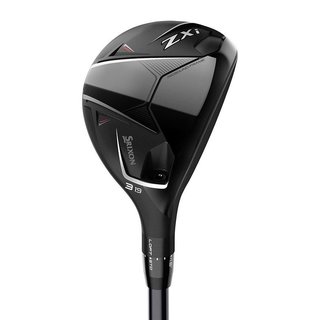 Srixon ZXi herr hybrid