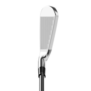 Srixon ZXi4 herr järnset, grafit