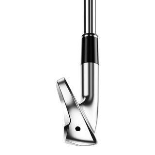 Srixon ZXi4 herr järnset, grafit
