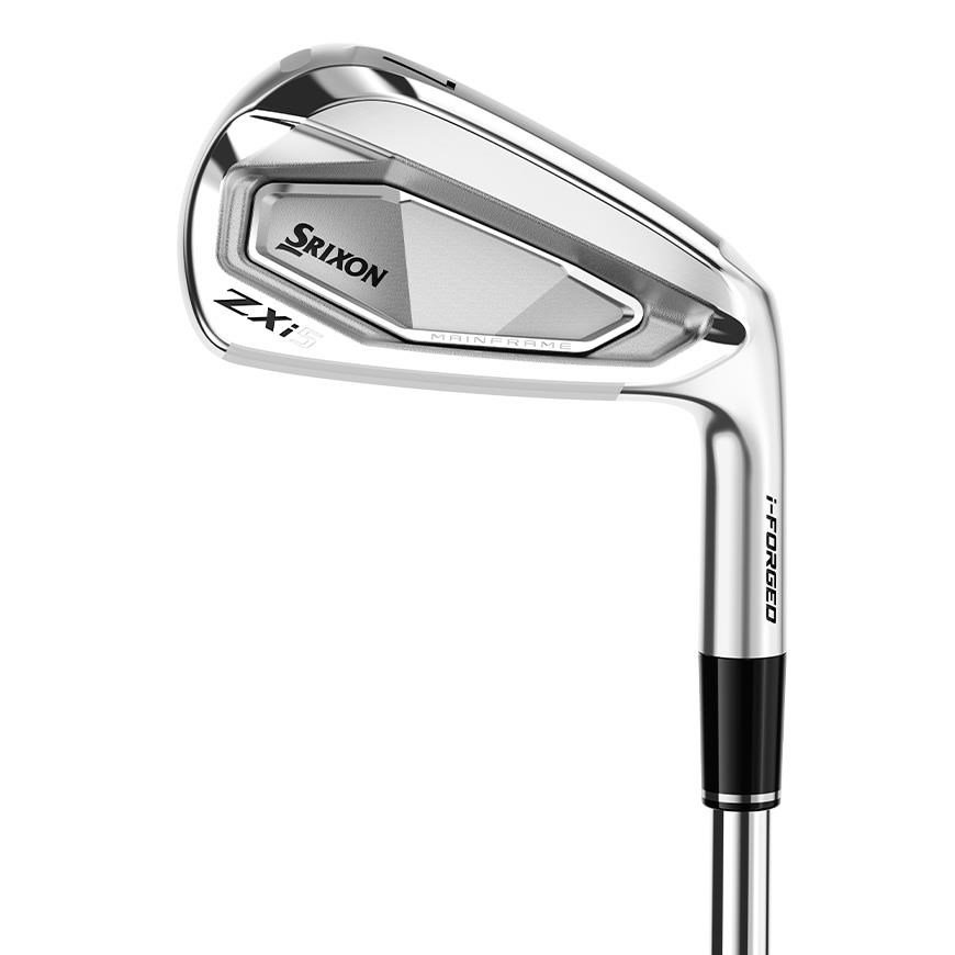 Srixon ZXi5 herr järnset, grafit