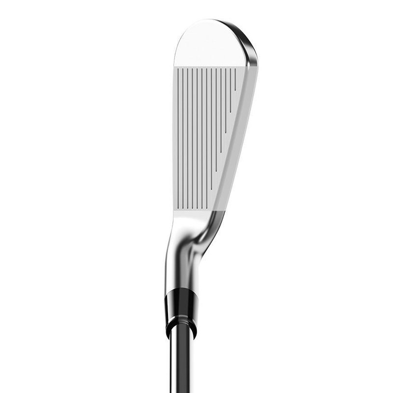 Srixon ZXi5 herr järnset, grafit