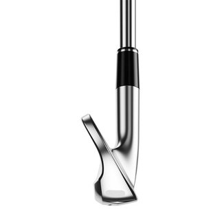 Srixon ZXi5 herr järnset, grafit