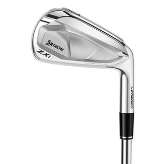 Srixon ZXi7 herr järnset, stål