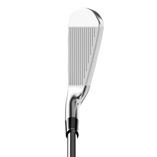 Srixon ZXi7 herr järnset, stål
