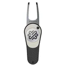 Pitchfix Icon carbon divotverktyg, carbon