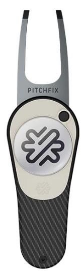 Pitchfix Icon carbon divotverktyg, carbon
