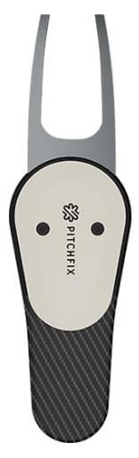 Pitchfix Icon carbon divotverktyg, carbon