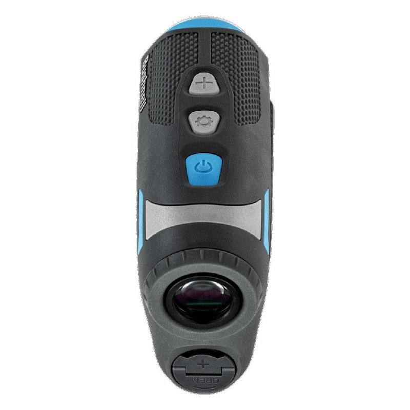Bushnell Tour Hybrid laser avståndsmätare (Slope)
