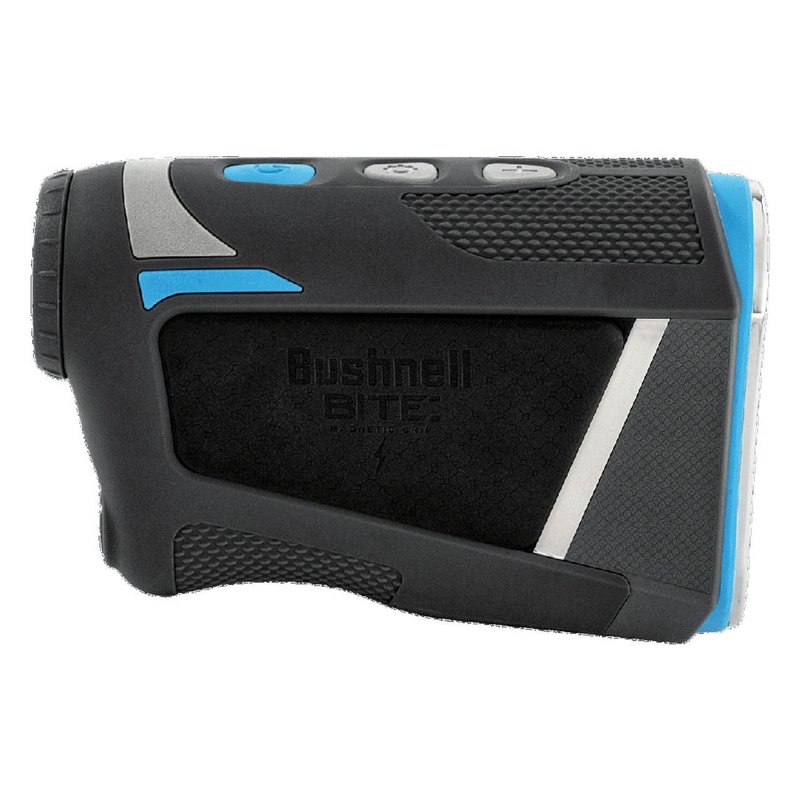 Bushnell Tour Hybrid laser avståndsmätare (Slope)