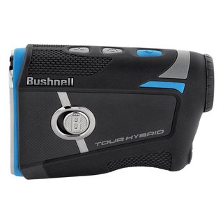 Bushnell Tour Hybrid laser avståndsmätare (Slope)