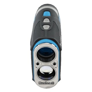 Bushnell Tour Hybrid laser avståndsmätare (Slope)