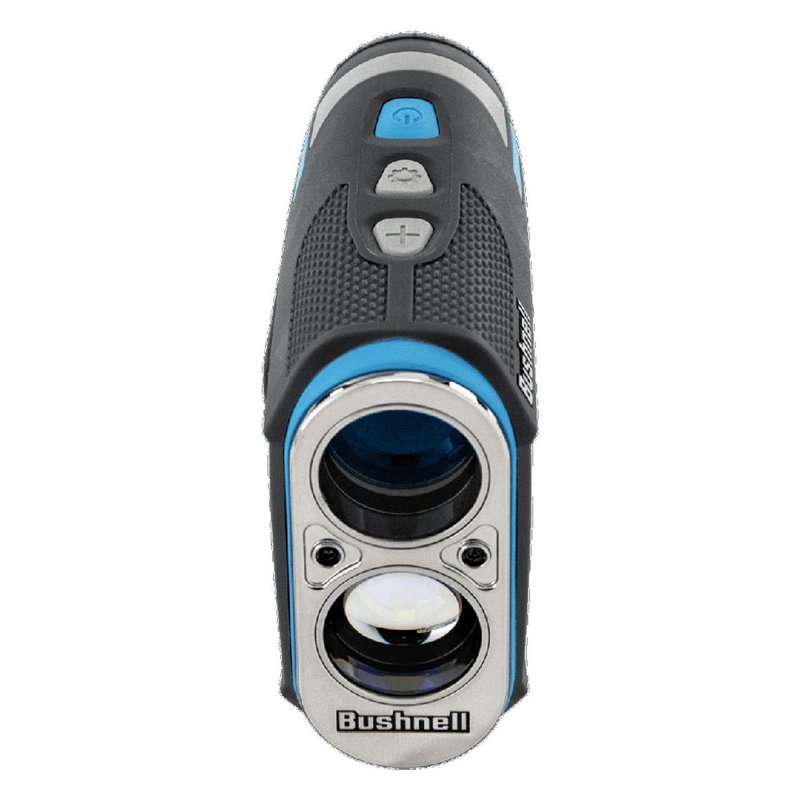 Bushnell Tour Hybrid laser avståndsmätare (Slope)