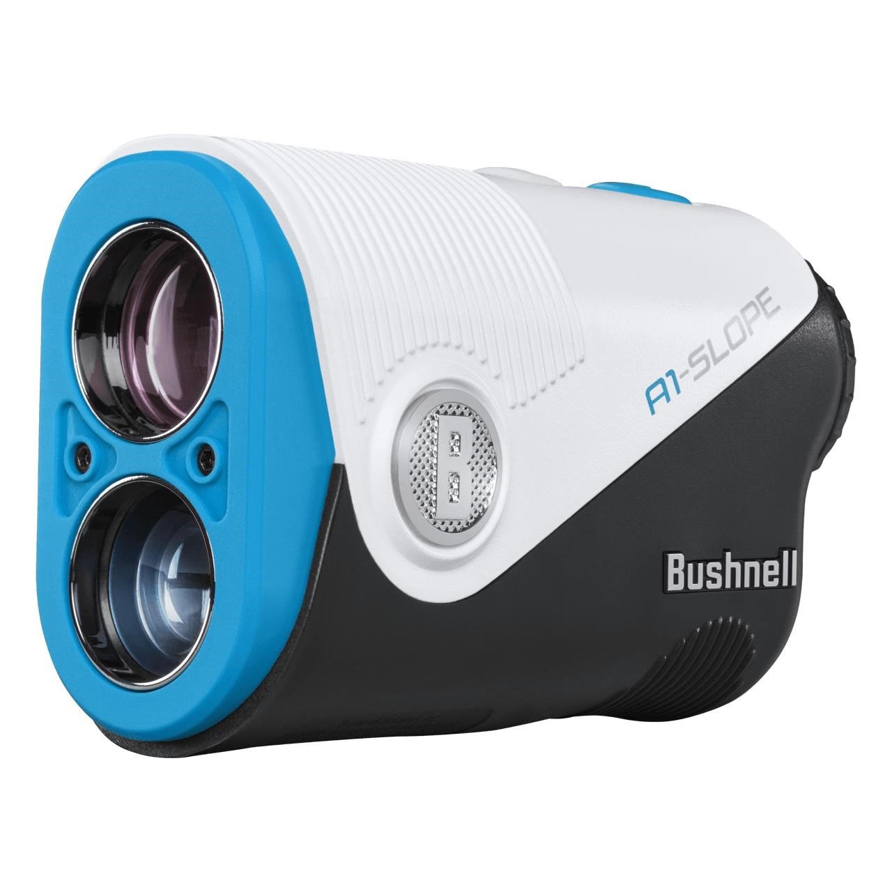 Bushnell A1-Slope laser avståndsmätare