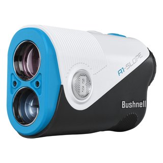 Bushnell A1-Slope laser avståndsmätare