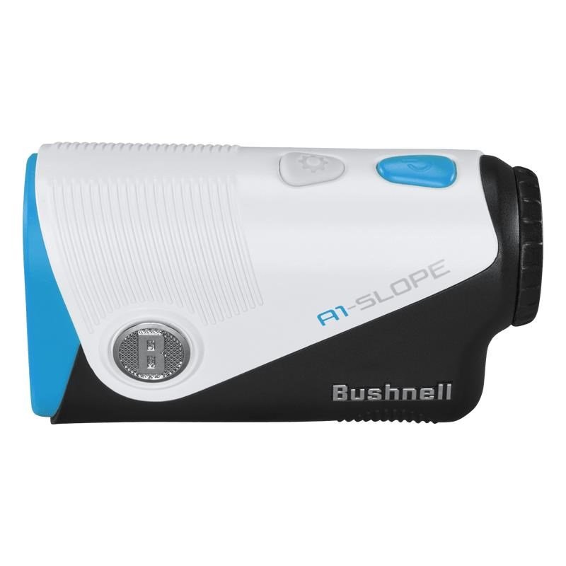 Bushnell A1-Slope laser avståndsmätare