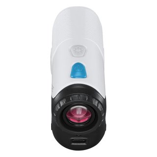 Bushnell A1-Slope laser avståndsmätare