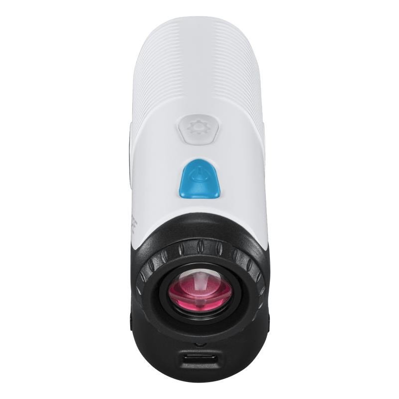 Bushnell A1-Slope laser avståndsmätare
