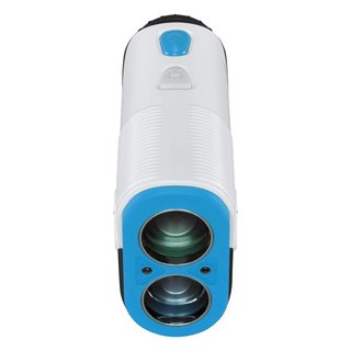 Bushnell A1-Slope laser avståndsmätare
