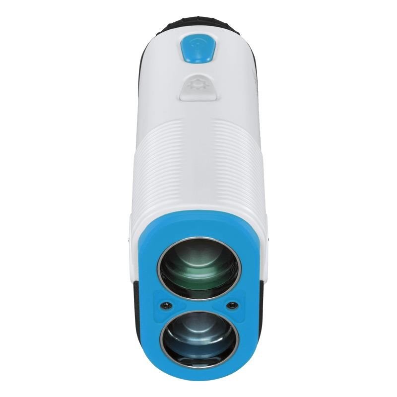Bushnell A1-Slope laser avståndsmätare