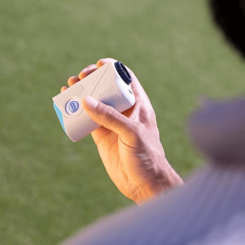 Bushnell A1-Slope laser avståndsmätare