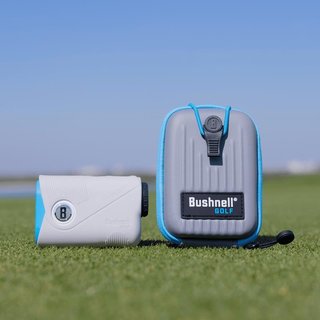 Bushnell A1-Slope laser avståndsmätare