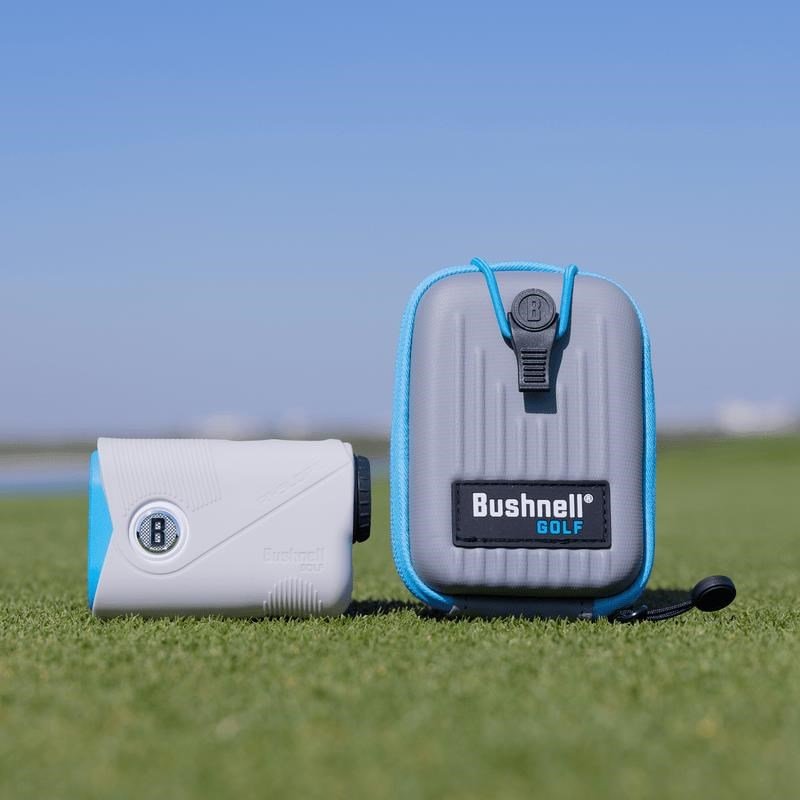 Bushnell A1-Slope laser avståndsmätare