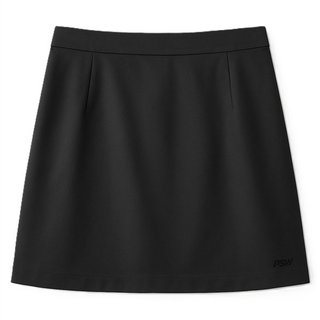 Fashion Sport Wear VENDY damgolfkjol, svart