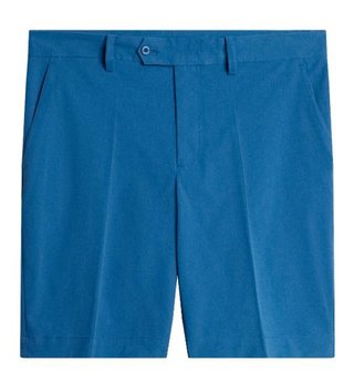 J.Lindeberg Vent herr shorts, mörkblå