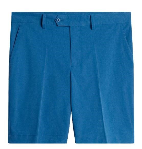 J.Lindeberg Vent herr shorts, mörkblå