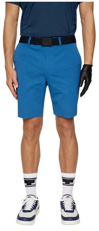 J.Lindeberg Vent herr shorts, mörkblå
