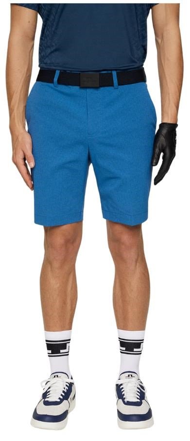 J.Lindeberg Vent herr shorts, mörkblå