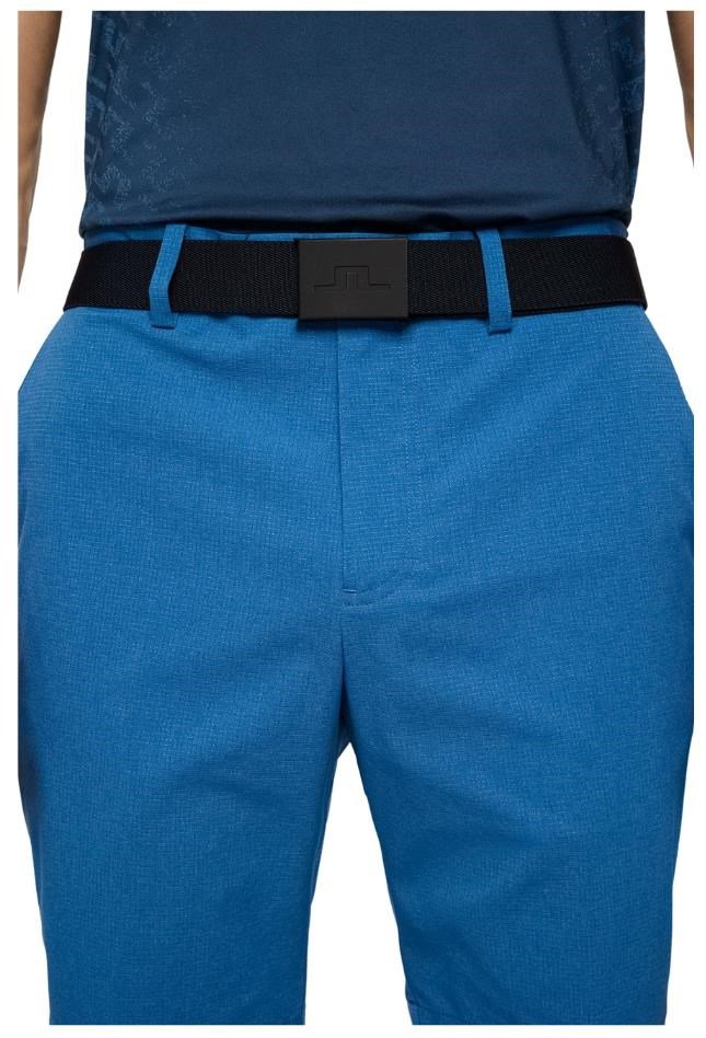 J.Lindeberg Vent herr shorts, mörkblå