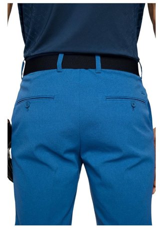 J.Lindeberg Vent herr shorts, mörkblå