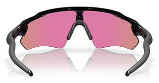 Oakley Radar EV Path solglasögon, Polished Black/PRIZM Golf