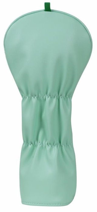 Ostatní Turquoise Dog Driver headcover