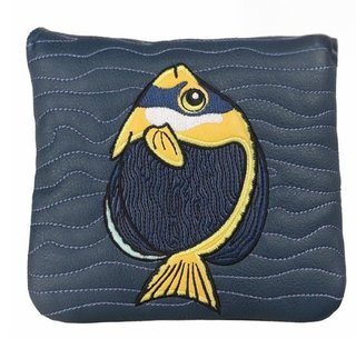 Ostatní Big Fish Mallet headcover