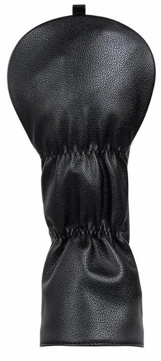Ostatní Come Out Play Golf Reaper Driver headcover