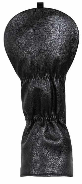 Ostatní Come Out Play Golf Reaper Driver headcover