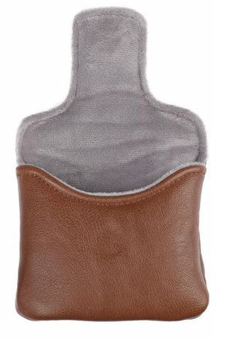 Ostatní Beer Mallet headcover