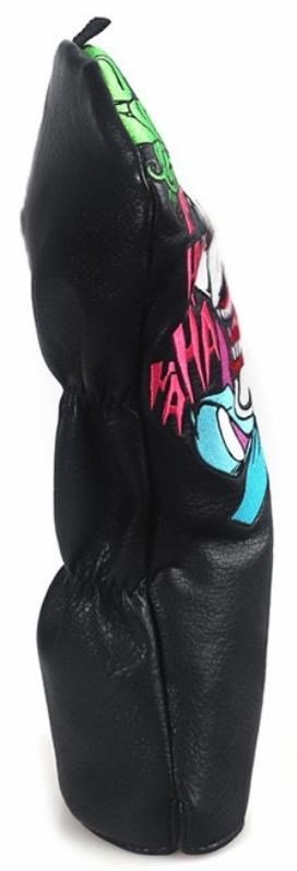Ostatní Joker Driver headcover