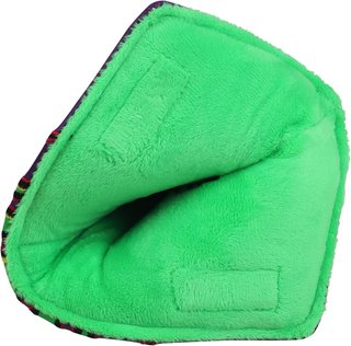 Ostatní Joker Putter headcover