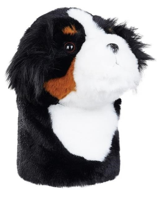 Ostatní Bernardin Driver headcover driver